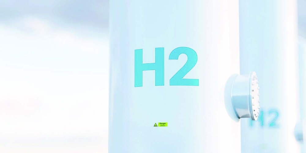 Hydrogen-1280x640