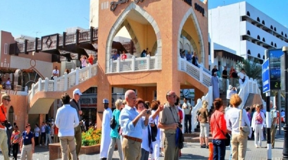 Here’s what you need to know as Oman eases restrictions Oman Observer