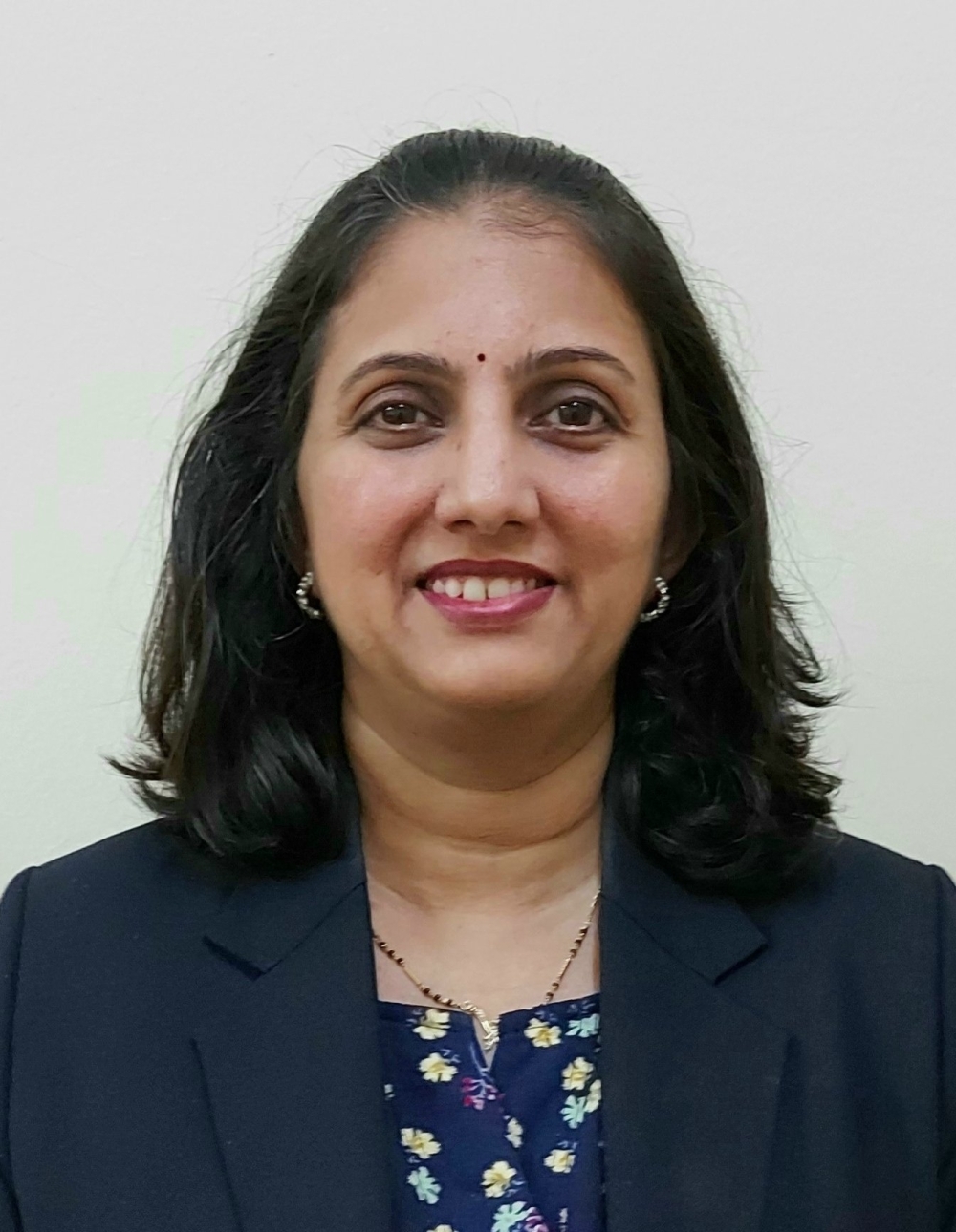 DEEPA HAREKAD KRISHNA