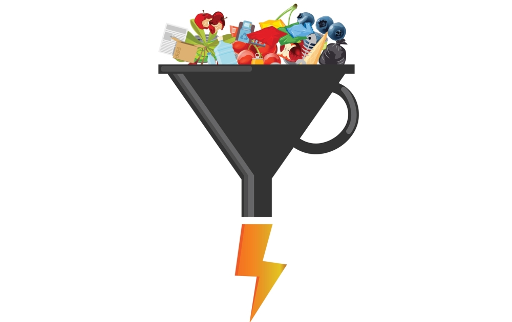 Food-waste-to-watts