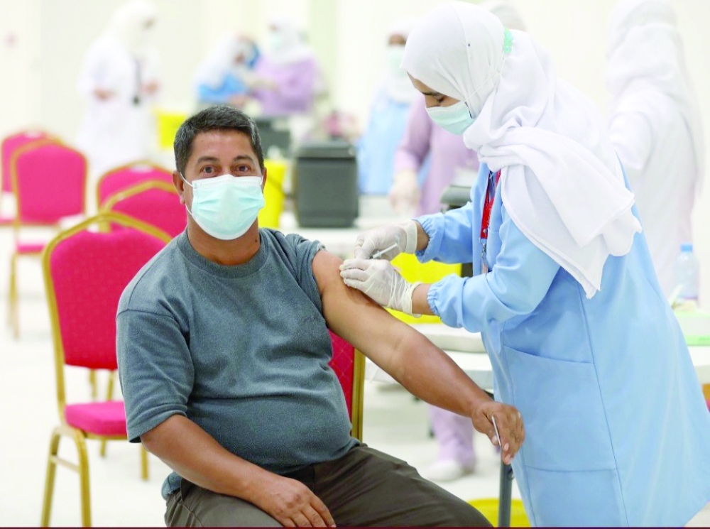 Screenshot_٢٠٢١٠٩٠١-٢٢٠٠٤٥_Twitter (1)