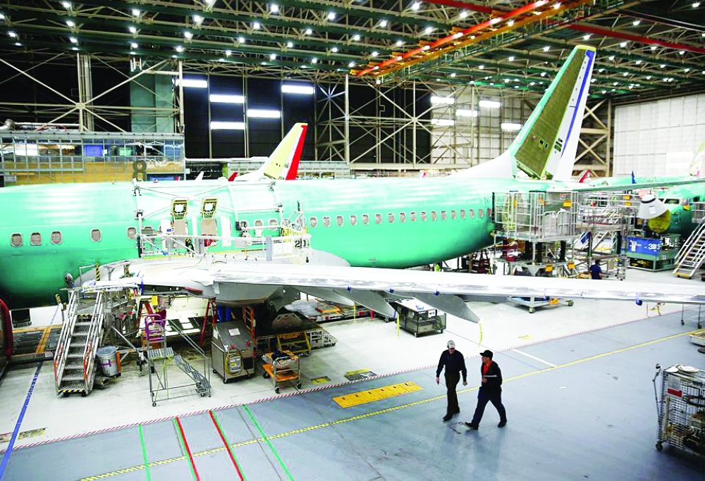 LLOSDOXOQZMNDOHBDOH6EQQT6I