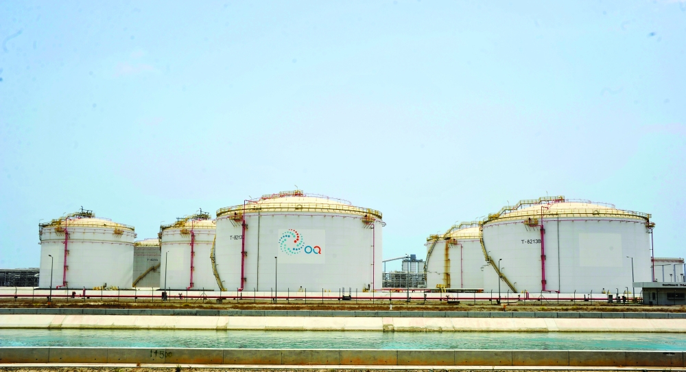 مبيعات-وقود-ممتاز-95-تتجاوز-الـ-7-ملايين-برميل-بنهاية-يوليو-2021م-(2)