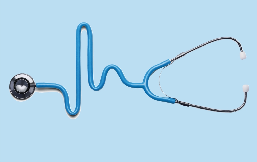 shutterstock_132074954