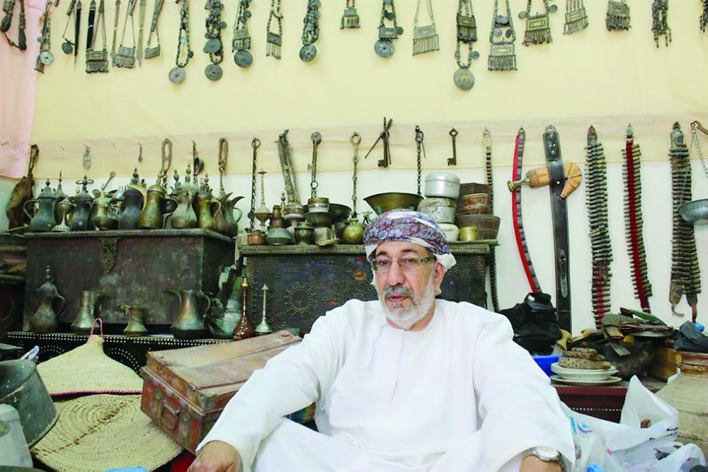 Hilal 2