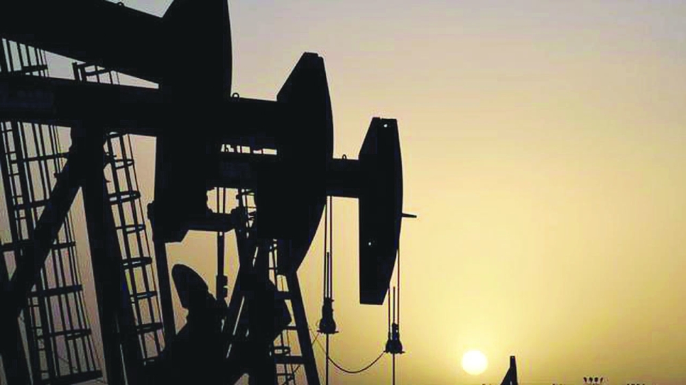 6e5906e2cb0f9490e86c97b52e174d8a