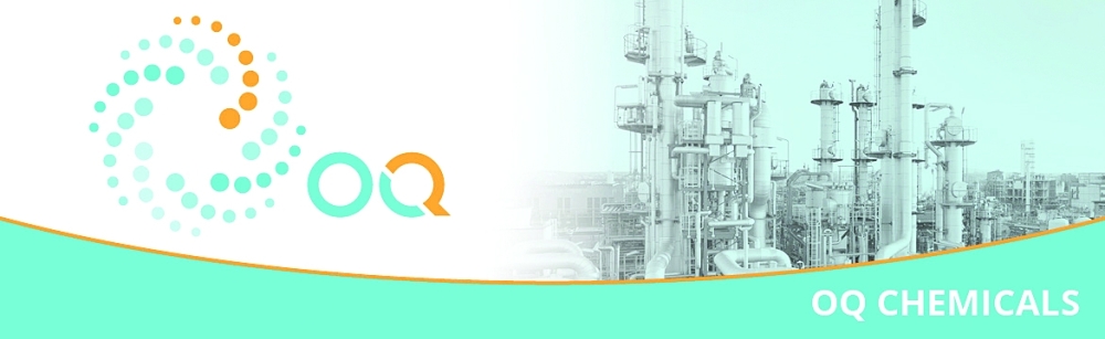OQ Chemicals