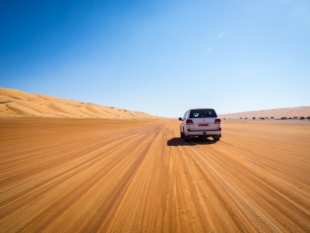 oman-web-res-1-of-17