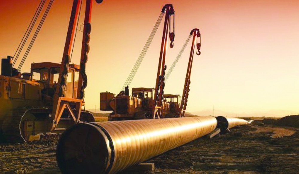Natural_Gas_Pipeline_Construction_XL_Shutterstock_721_420_80_s_c1