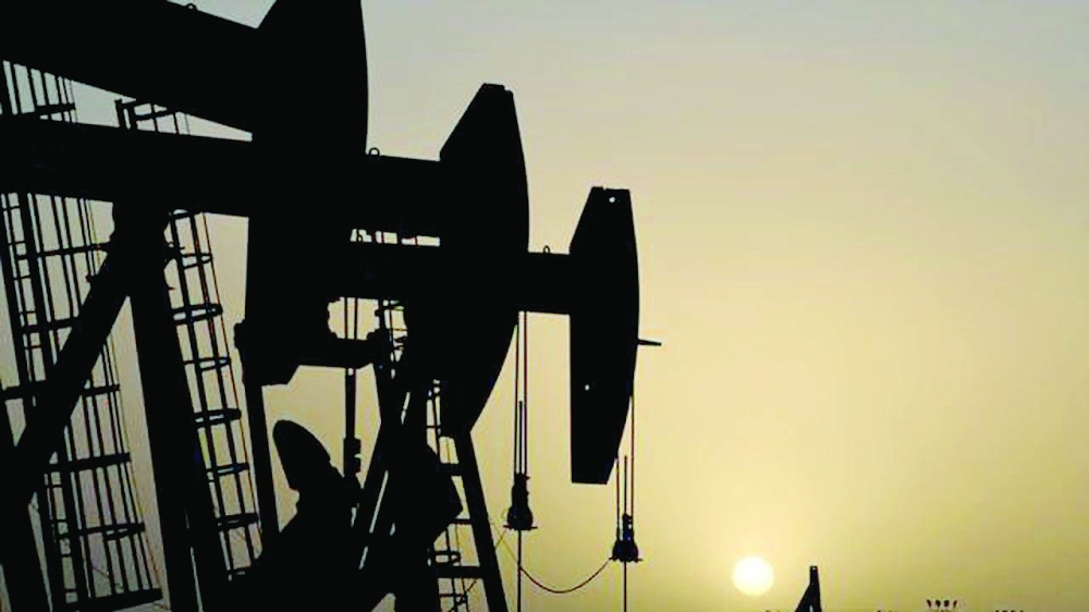 6e5906e2cb0f9490e86c97b52e174d8a