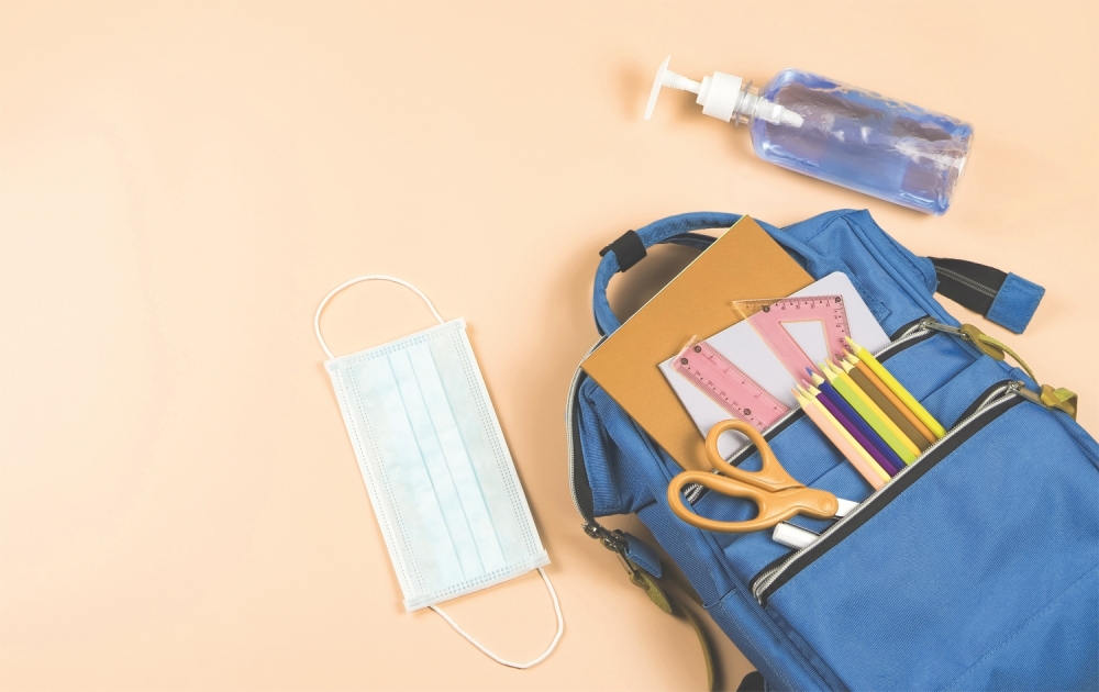 shutterstock_1761697484