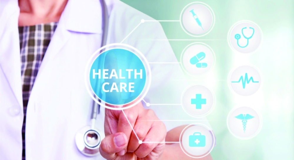 Switching-from-Private-to-Public-health-Insurance