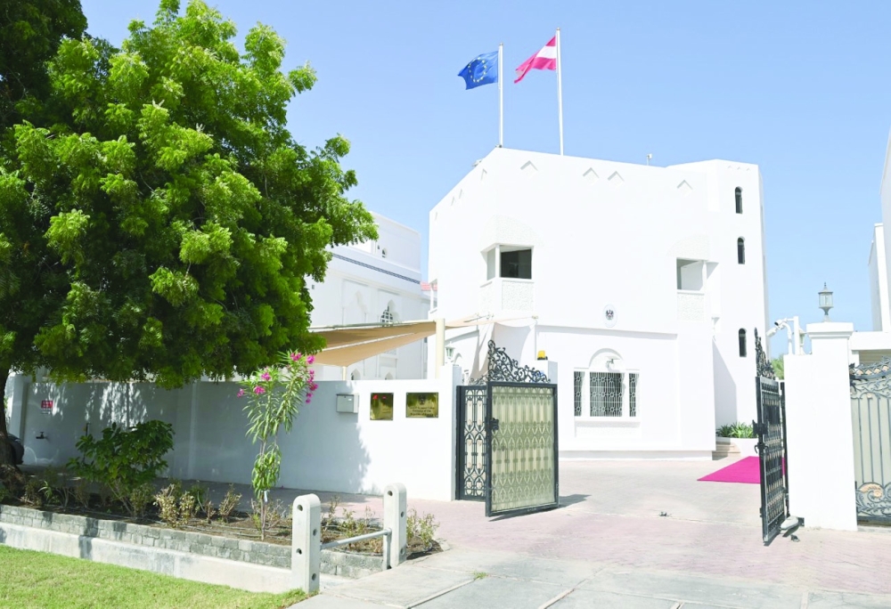 9cc69e42-b52b-4f0f-8773-8864756bae80