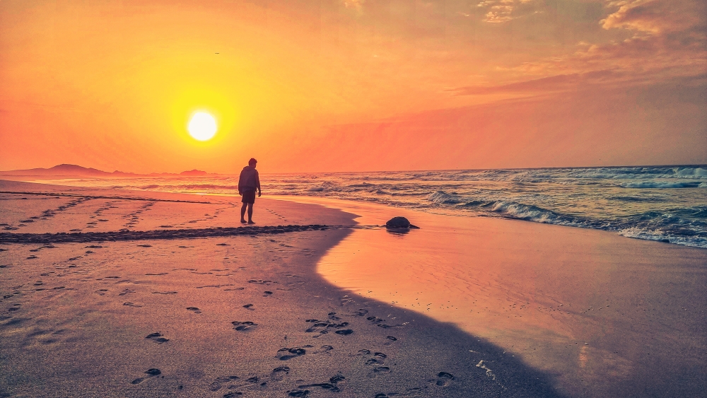 20210827_061026-01 (1)