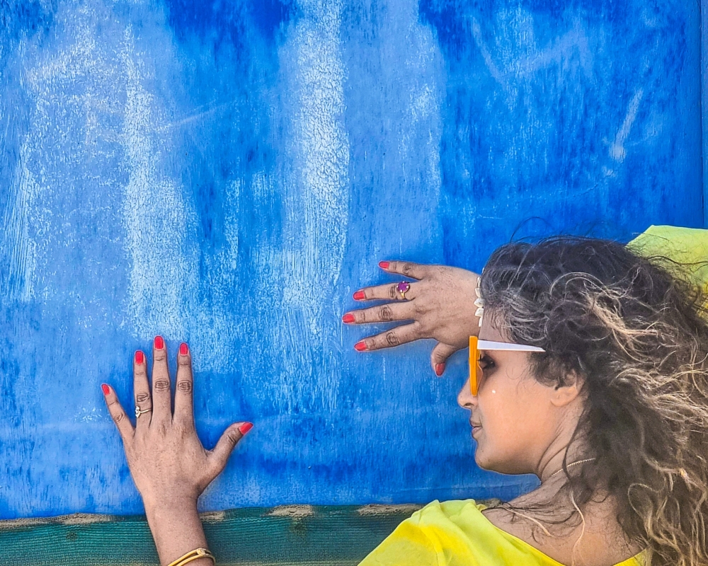 20210827_112925-01 (1)