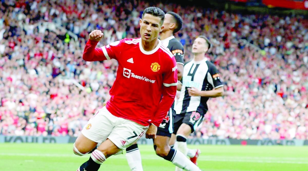 Ronaldo3