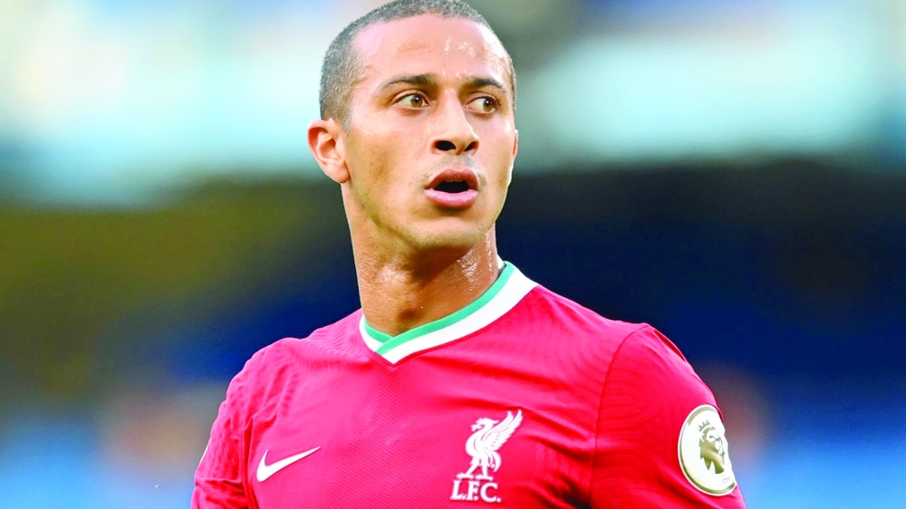 Thiago3