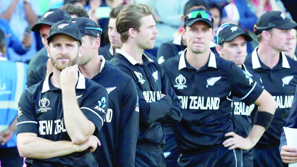 NZ1