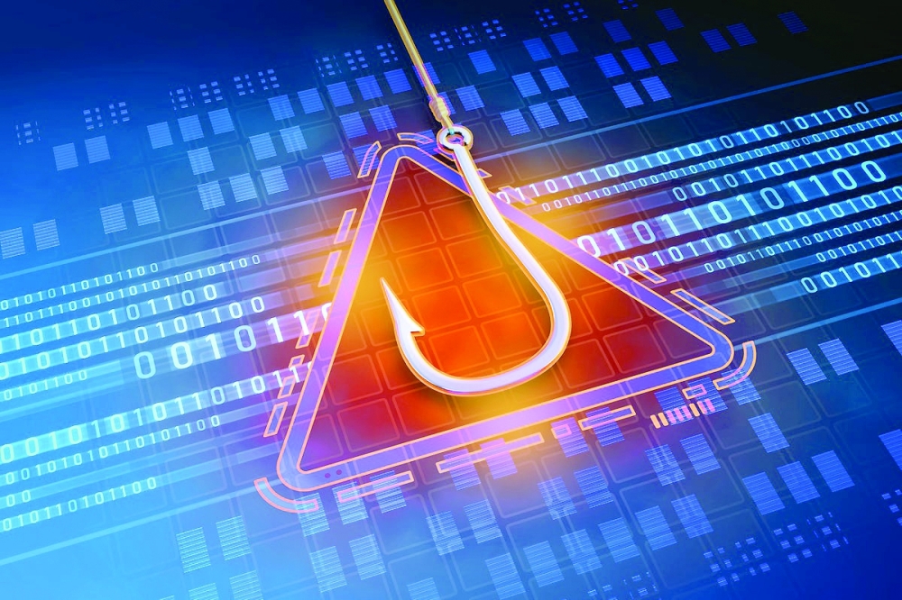 phishing_attack_