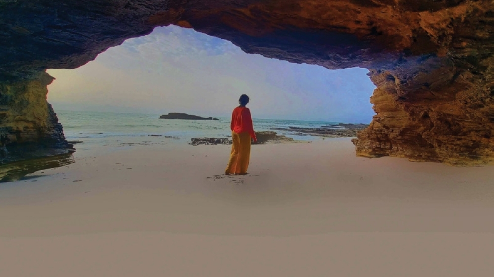 20210911_063334-01-01-01