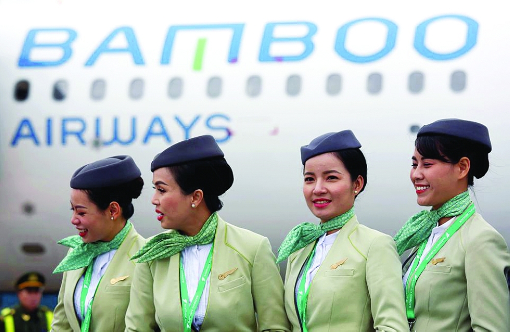 4PZA5QWDA5MEBNSOFOYLROQLMM