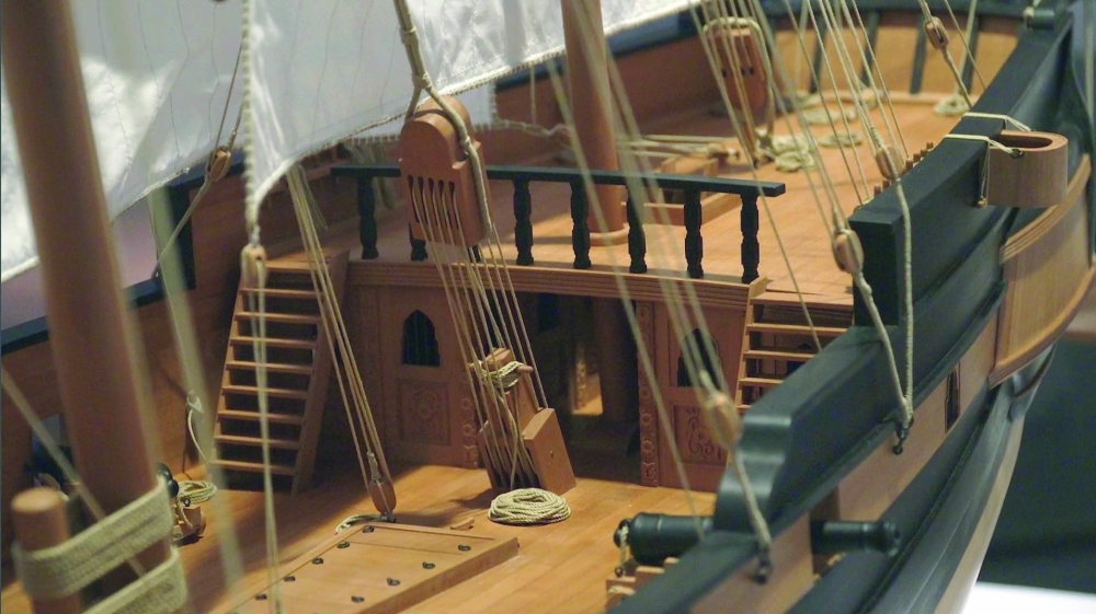ship2