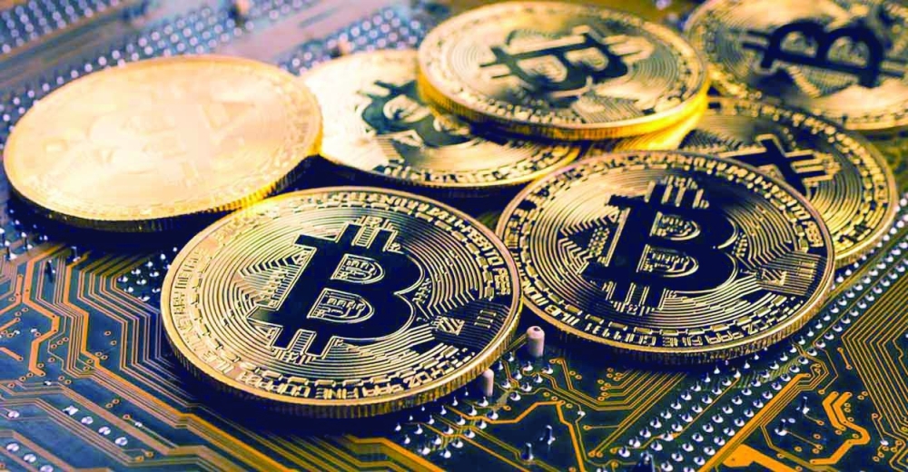 cryptocurrency-bitcoin