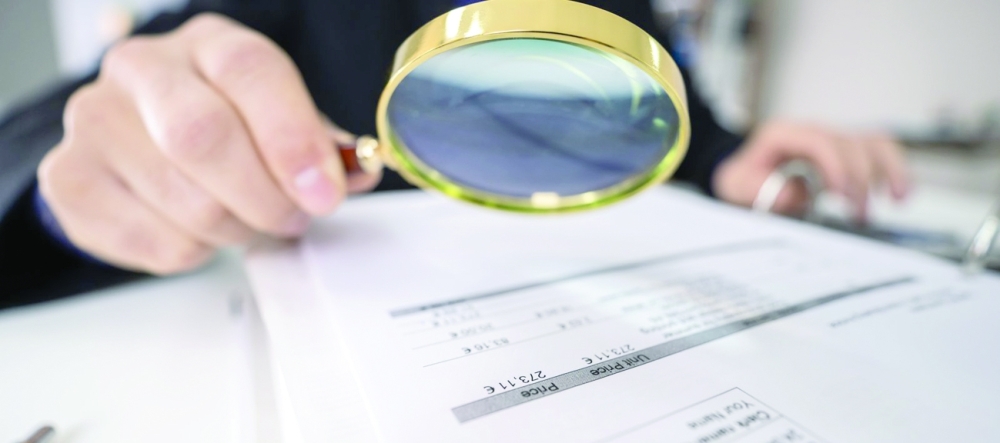 CMA provides anti-money laundering training support