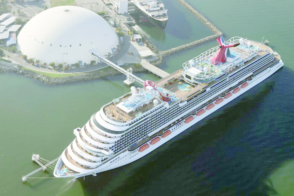 UBDWORRNWVLSHFAOFTUSRRUROE