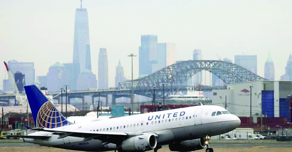 OSQUMRH7K5NINNDFQ6UU6NLRSM