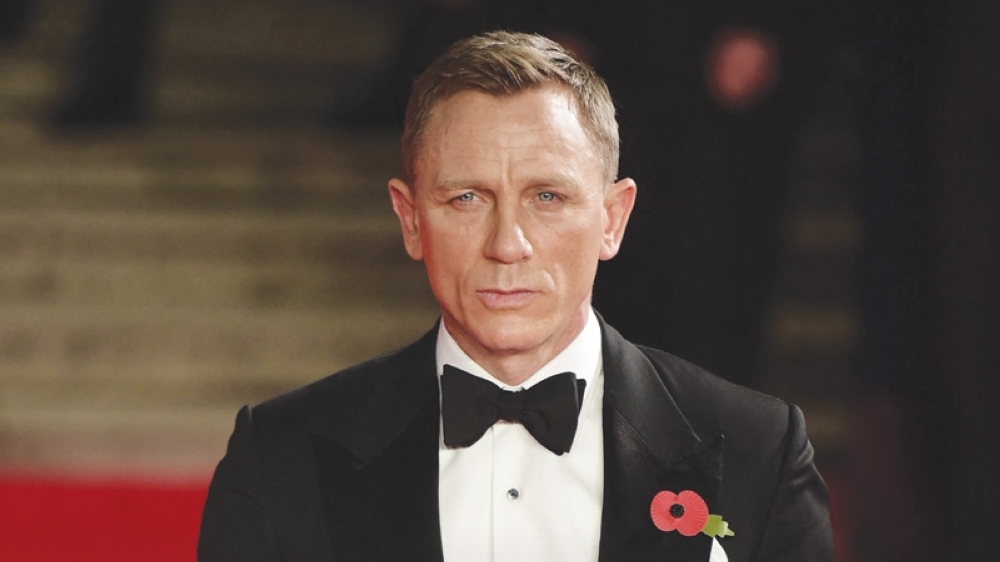 bond