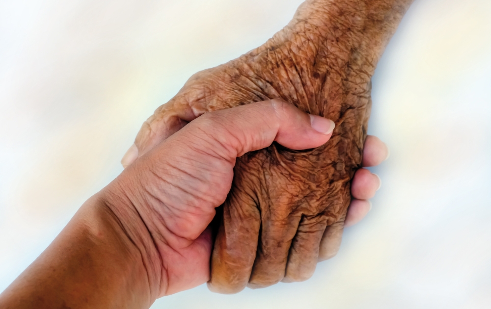 shutterstock_1405872962