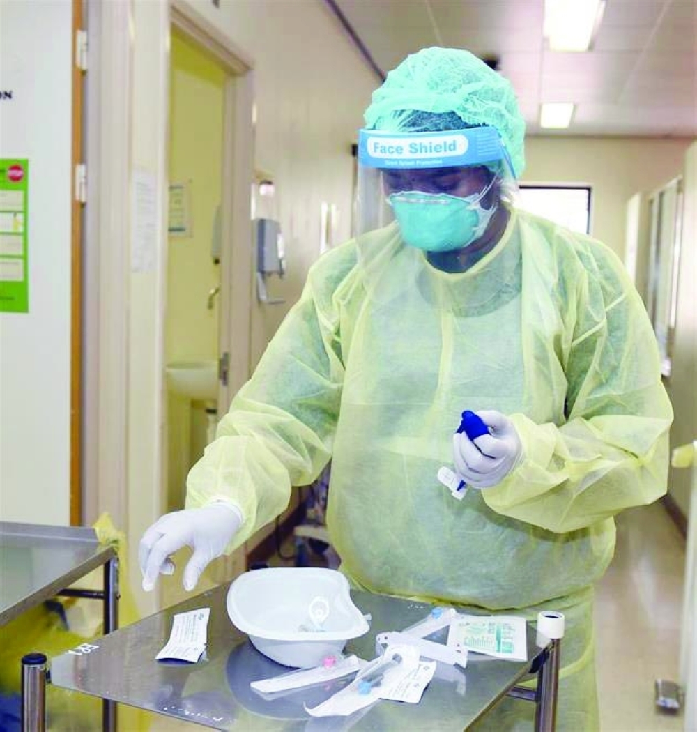 f72585cf-cc1b-4981-b43b-2f5cf0010255