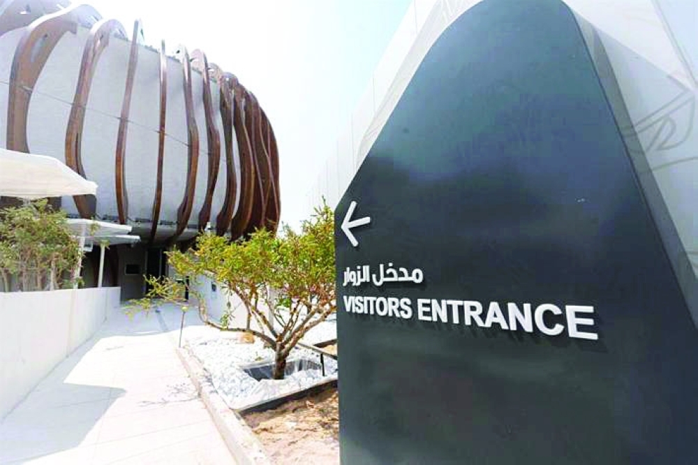 c45d4efa-7ecc-478b-9a7a-076b91272efa