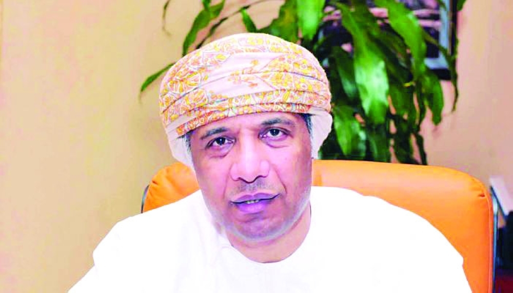 1625912016-1625912016-btkmkf4twxbx-700x400