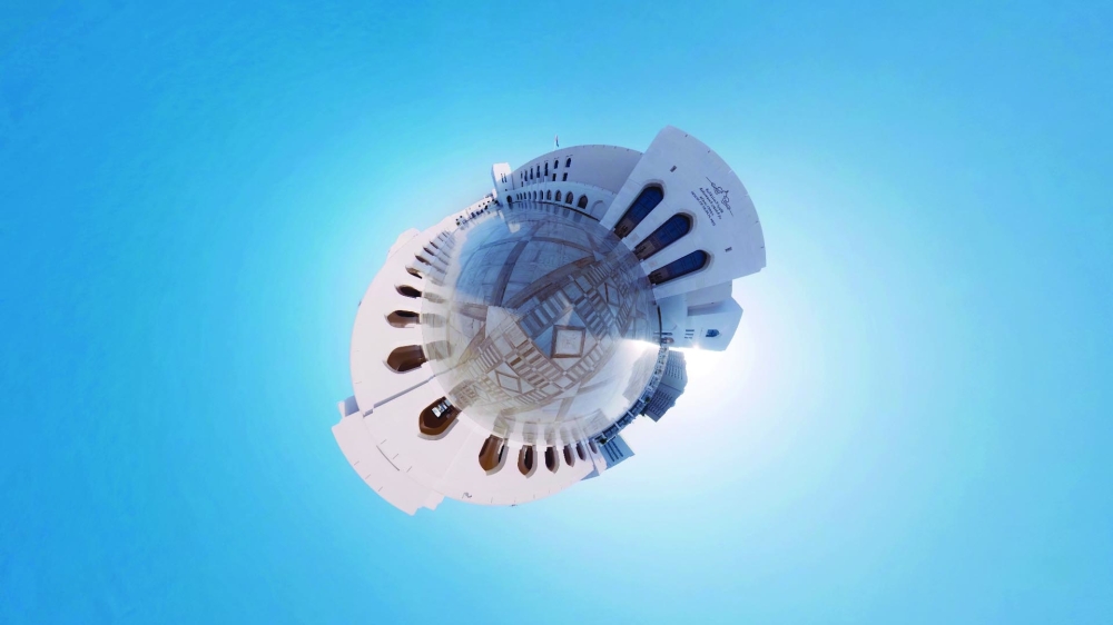 rohm-offers-new-digital-360-tour2