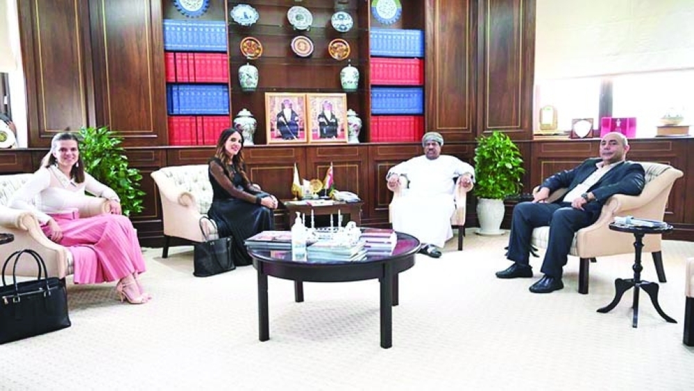 1632927916-1632927916-y9ldokomi7hz