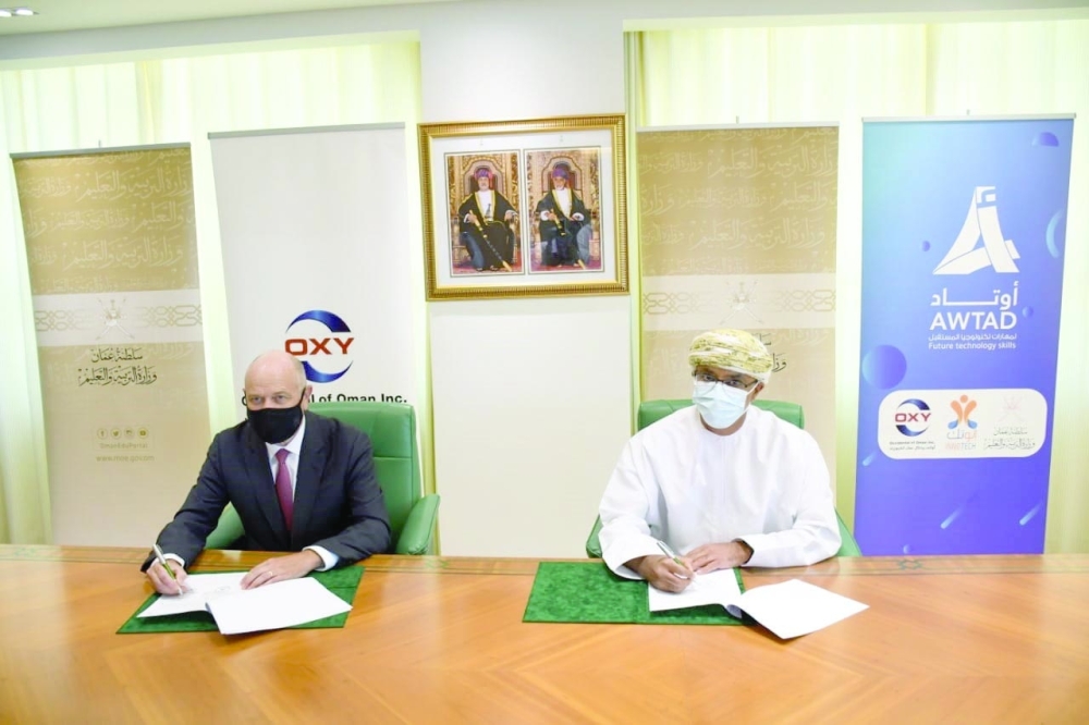 PHOTO-2021-09-28-17-36-43