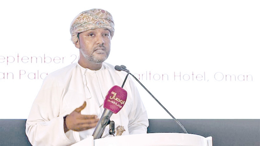 CBO-EXecutive-PResident