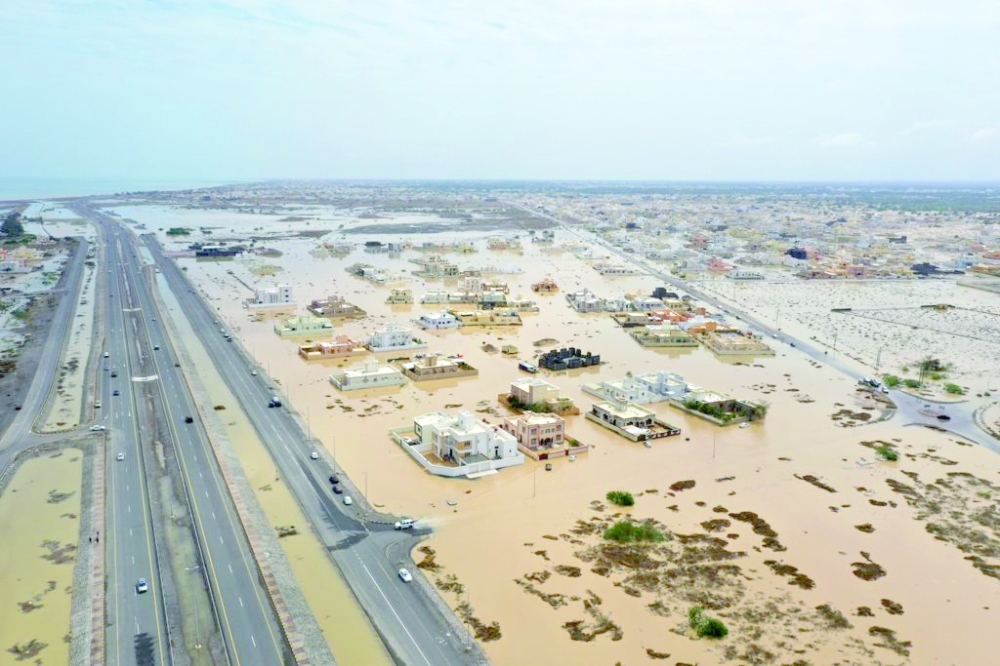 PHOTO-2021-10-04-13-52-39