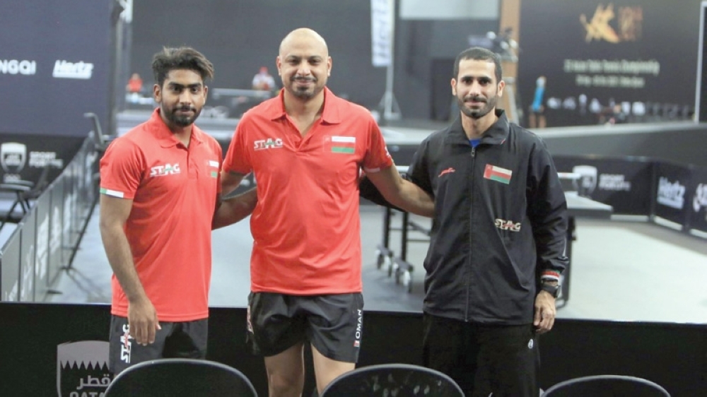 thumbnail_PHOTO-2021-10-01-21-16-54