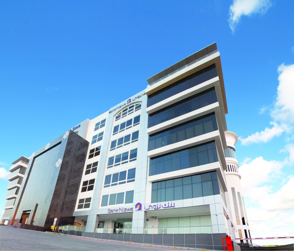 BN_Building_Panorama without car