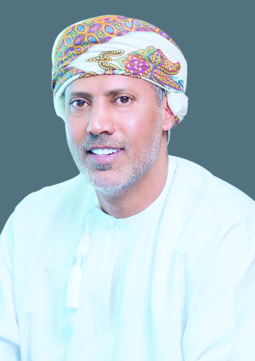 Sheikh Khalid Al Mashani-new