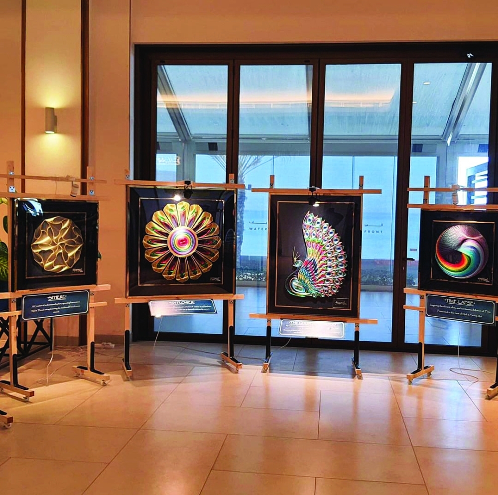 Screenshot_20211005-170415_Instagram