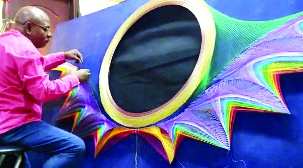 Screenshot_20211005-170547_WhatsApp