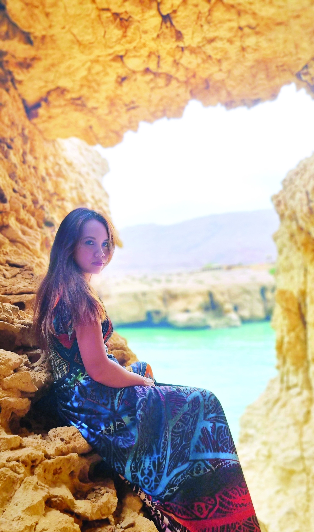 FaceApp_1632592246860-02