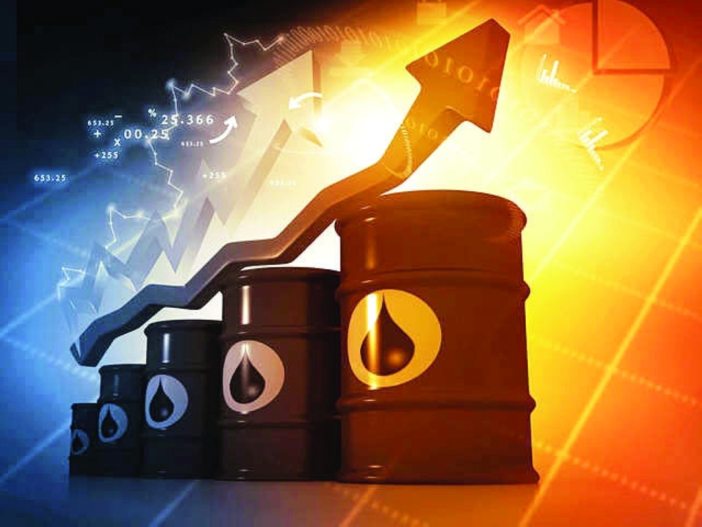 oil-rise-getty-1200 (1)