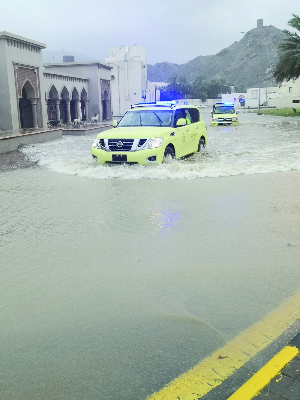 جهود-هيئة-الدفاع-المدني-والإسعاف9