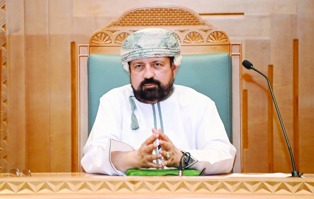 _اجتماع-الجمعية-العامة-للمحكمة-العليا-٦