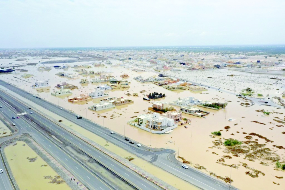 PHOTO-2021-10-04-13-52-40